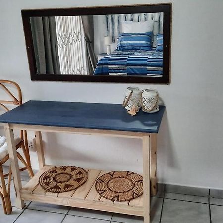 شقة Dolphin View 308 مارغيت المظهر الخارجي الصورة
