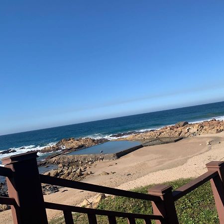 شقة Dolphin View 308 مارغيت المظهر الخارجي الصورة