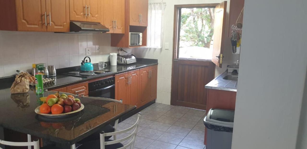 شقة Dolphin View 308 مارغيت المظهر الخارجي الصورة